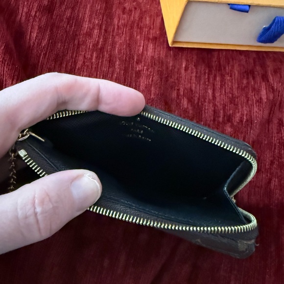 Louis Vuitton Recto Verso - Picture 12 of 12